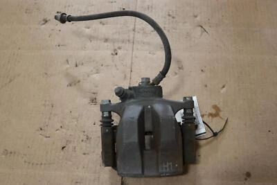 Pinza de freno trasera derecha Lexus Is350 2014-2019 sedán con manguera OEM Foto 1 de 4