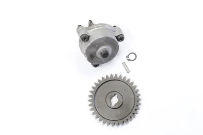 Suzuki Marauder 800 2000 OEM motor bomba de aceite de motor Foto 1 de 4