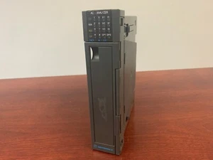 Motorola FRN1988A AC - Analyzer Module - Picture 1 of 5
