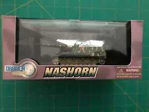 Dragon Armor 60188 Nashorn Sd.Kfz.164 - Picture 1 of 4
