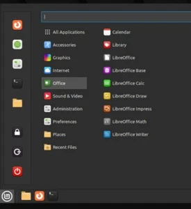 Linux Mint 21.3 Install. USB 16gb Flash Drive - Picture 1 of 3