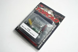 Topcad Main Shock Set Small For Kyosho Mini-Z MR-01 MiniZ - TC155 10150 - Picture 1 of 1