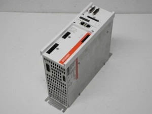 Beckhoff Digital Compact Servo Drive AX5101-0000 1,5A +AX5801 como nuevo - Imagen 1 de 5