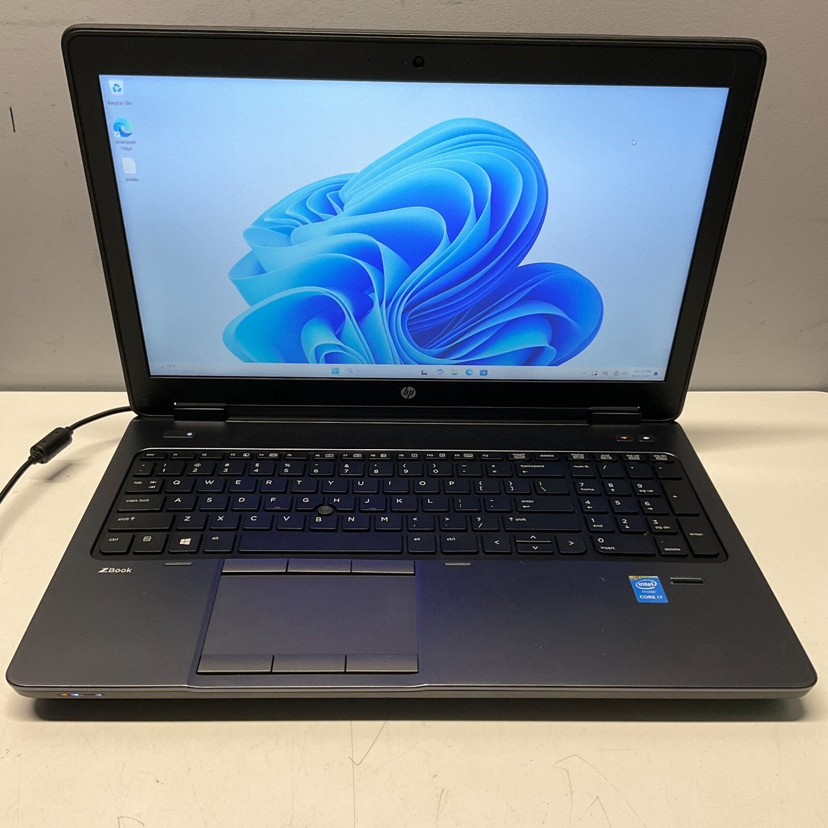HP Intel Core i7 4th Gen. 8GB RAM PC Laptops & Netbooks for HP Intel Core i7 4th Gen. 8GB RAM PC Laptops & Netbooks for