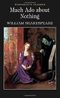 Much Ado About Nothing Von Shakespeare, William. | Buch | Zustand Gut
