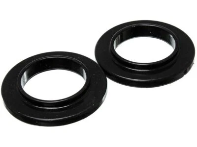 适用于 2007 - 2014 年丰田 FJ 巡洋舰线圈弹簧绝缘子能量 41823XBQS 2008 2009 — 第 1/2 张图片