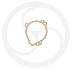 KTM 77240043000 gasket torque limiter HUSABERG FE250 /HUSQVARNA FC350 FC250 - Picture 1 of 1