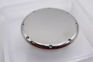 Chopard L.U.C fond case back 35mm - Imagen 1 de 6