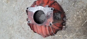 #3899621 Aluminum Bellhousing--Original GM See pics - Picture 1 of 5