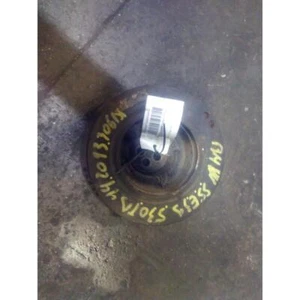 PULEGGIA ALBERO MOTORE PER BMW SERIE 5 E39 (95-00) 3.0 T.D. (530) BER. 1995 - Picture 1 of 5