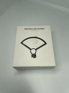 Original Genuine DJI Camera Drone Propeller Guard For DJI Spark drone Black - Picture 1 of 5
