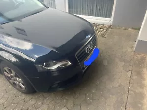 Auto - Bild 1 von 6