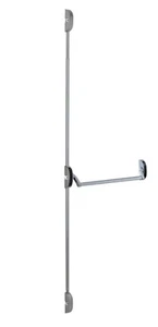 FAPIM barres anti-panique Oltre ASSA ABLOY 6800 8816L - Foto 1 di 3