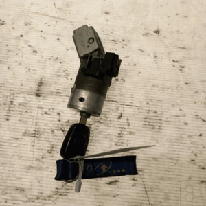 BLOCCASTERZO per PEUGEOT 5008 1.2 PureTech S&S Mnv 2006-2013 18c585 4162XT - Imagen 1 de 5