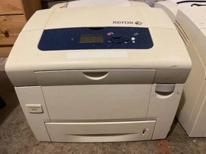 Xerox ColorQube 8870 printer for parts - Picture 1 of 2