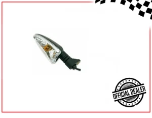 FRECCIA ANTERIORE DESTRA PER APRILIA DORSODURO 750 - 1200 2008 - 2018 - Imagen 1 de 1