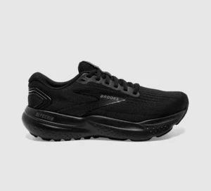 SALE | Brooks Glycerin 21 Womens Running Shoes (B Standard) (020) - Picture 1 of 14