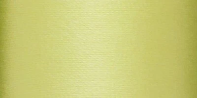 Fujix Tire 16 Silk Thread, 23 dtex 16x3, 20m, 121 Vibrant Colors - Image 1 of 4