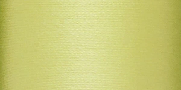 Fujix Tire 16 Silk Thread, 23 dtex 16x3, 20m, 121 Vibrant Colors - Image 1 of 4