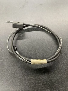 OEM Murray Control Cable 57523 - Picture 1 of 2