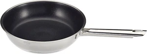 Rösle Elegance - Padella universale con rivestimento antiaderente ProPlex, 24 cm - Foto 1 di 6
