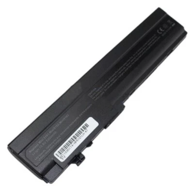 Batería de 6 celdas para HP Mini 5101 5102 5103 AT901AA GC06 532496-251 532496-541 Foto 1 de 4