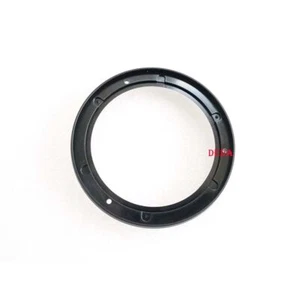 Alloy New UV FILTER RING For Niko 24-70mm F2.8G 1K631-858 24-70 Lens Repair Part - Picture 1 of 2