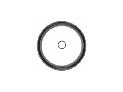 For 1985-1988 Pontiac Fiero Main Bearing Gasket Set 16579GNPB 1986 1987 2.8L V6 - Image 1 of 2