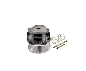 Club Car Service Kit CVT, DSL 3-Post OEM 103857901 - Picture 1 of 1