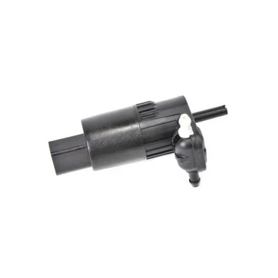 Genuine ACDelco For Buick Encore 2020 21 2022 Windshield Washer Pump 2 Hose Port - Image 1 of 4