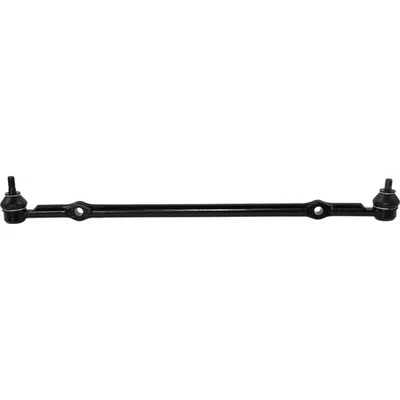 96058700 4885060A00 New Center Link Front Fits Chevy Geo Tracker Chevrolet 1998 - Image 1 of 4