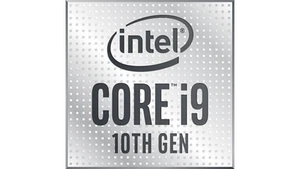 Intel Core i9-10900K (10x 3,7 GHz) SRH91 CPU Prozessor Sockel 1200 (#19748) - Bild 1 von 1