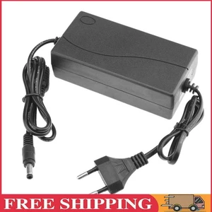 100V-240V AC to DC 14V 5A Power Supply Adapter Converter 5.5*2.5-2.1mm - Bild 1 von 11