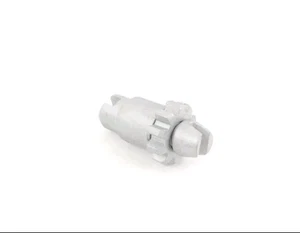 NEW AUDI Q7 4L REAR PARKING BRAKE ADJUSTMENT SCREW 7L0609201 ORIGINAL - Picture 1 of 1