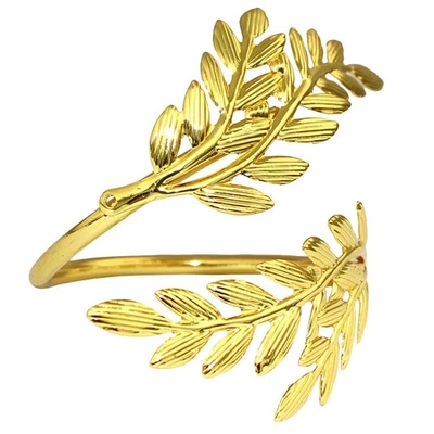  Anelli Per Tovaglioli Da Tavola Anello Portatovagliolo Le Vacanze - Immagine 1 di 4