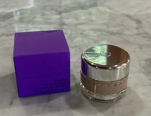 NEU!   Chantecaille Future Skin (Mandel) 1 Oz. Foundation Gel Creme-Authentisch - Bild 1 von 6