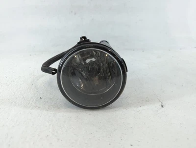 Luz delantera derecha Nissan Rogue 2011-2015 pasajero OEM FRF3D Foto 1 de 4
