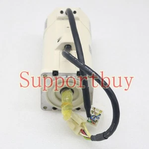 Used MSMA022A1F For AC Servo Motor #F6 - Picture 1 of 4
