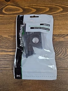 The Install Bay IBR136 USB 3.0 Laden und 1 Fuß Daten Unterputz Auto Adapter - Bild 1 von 4