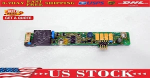 Fanuc A20B-8001-0920 PŁYTA FALOWNIKA LCD - Zdjęcie 1 z 5