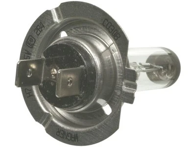 For 2013-2016 Volkswagen Jetta Cornering Light Bulb Wagner 84533VPRT 2010 2014 - Image 1 of 2