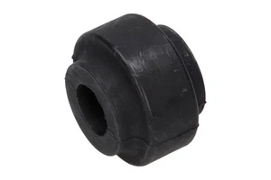 ✅Fits MAXGEAR 72-2272 bearing bush stabiliser DB P. W210 ⭐UK Seller⭐ - Picture 1 of 8