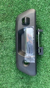 ✅✅✅ 906064JG0C 385164 heckklappe für NISSAN NAVARA PICK-UP (D40M) DOUBLE CAB - Bild 1 von 6