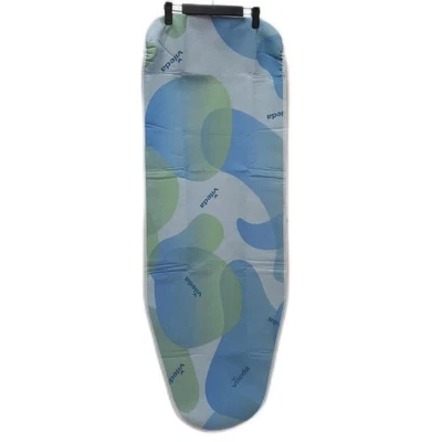 Vileda Bügeltischbezug Haushaltswaren Premium 2 in 1 Universal - Bild 1 von 4