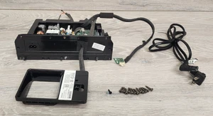 Samsung PS-WK550 HW-K550/ZA Subwoofer Replacement Main Board Power Supply ONLY - Picture 1 of 14