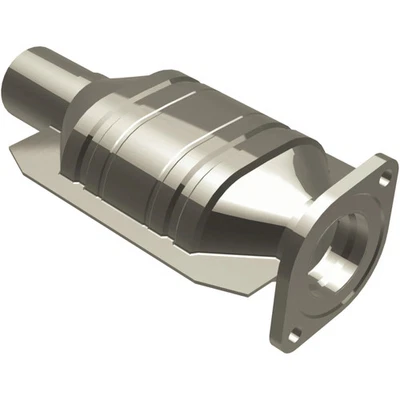 For Ford Taurus 1996-1999 MagnaFlow 441032 OBDII Direct Fit Catalytic Converter Foto 1 de 4