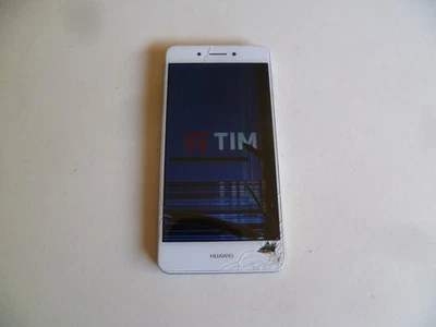 Cellulare Huawei DIG-L01 pezzi di ricambio [01QNC] - Immagine 1 di 4