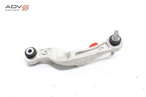 2021 - 2024 TESLA MODEL X REAR LEFT SIDE UPPER CONTROL ARM AFT LINK OEM - Bild 1 von 5