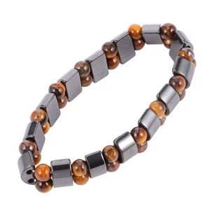 Magnetoterapia ematite 1pz - Foto 1 di 12