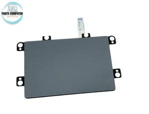 Panel táctil 5T60S94220 con cable 5C10S30024 para Lenovo ideapad Yoga Slim 7-15IIL05 - Imagen 1 de 2